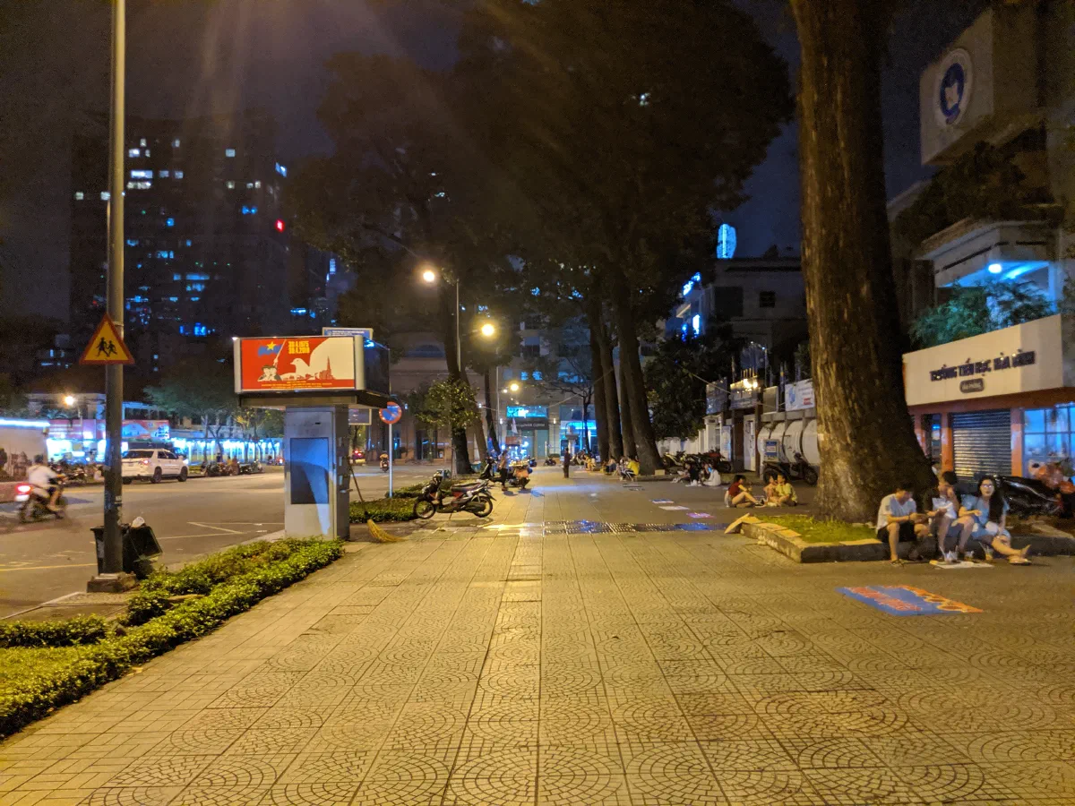 5db301de91c3c965588840.jpg