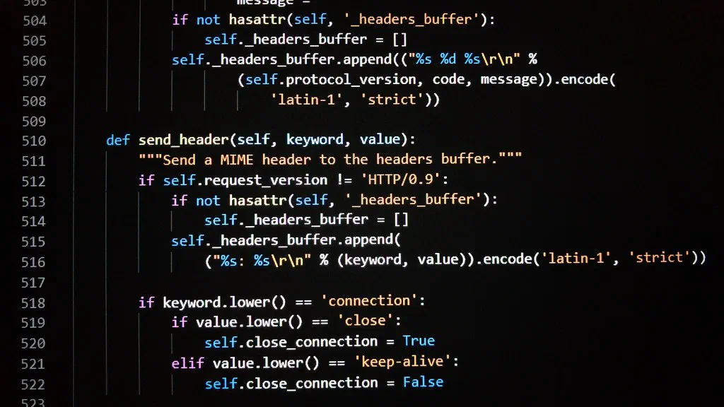 Code Snippets