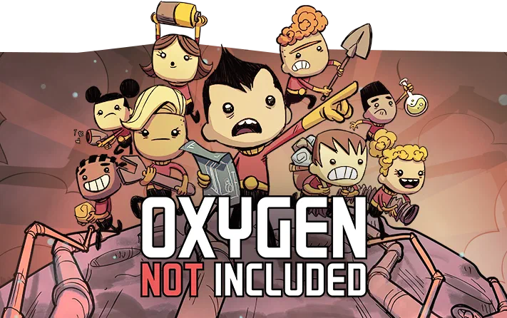 oxygen-not-includedpromo.png